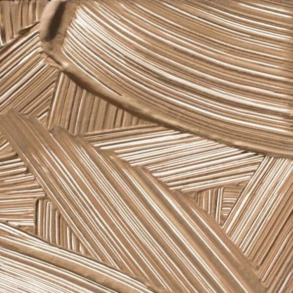 ❤️ 3/30$ 
MILK MAKEUP kush fiber brown eyebrow tinted gel in Haze - Picture 3 of 6